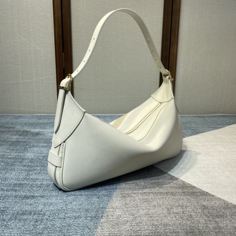 Celine Top Handle Bags